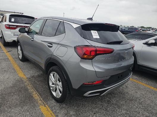 buick encore gx 2024 KL4AMBS20RB057815 image buick encore gx 2024 KL4AMBS20RB057815 image
